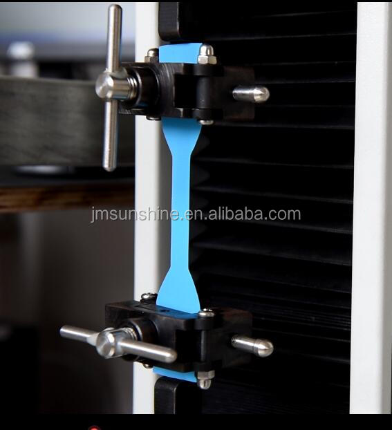 Amazon Hot Sell Giant Inflatable Penguin Arch Sprinkler