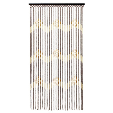 beaded curtains for doorways at target