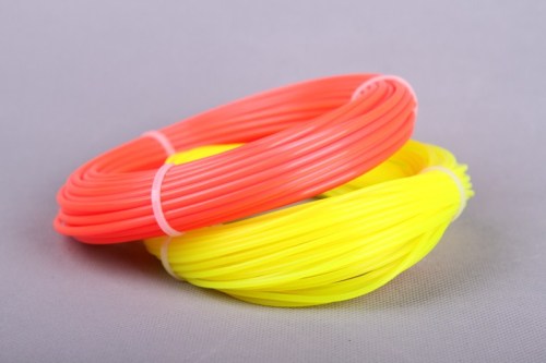 Nylon Monofilament Trimmer dòng