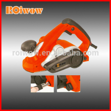 900W wood power planer