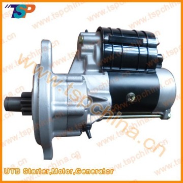 12v UTB TRACTOR Starter Motor,Generator 63217121