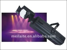 M-2032 1200W scanner disco Light
