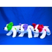 Dogs Plush Toy You Would Like