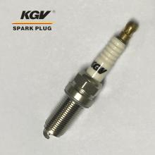 NISSAN Iridium Spark Plug AIX-LFR5-11 teana 3.5L