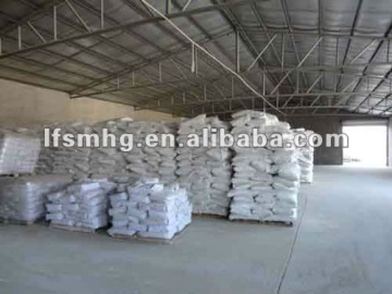 supply barium sulphate BaSO4