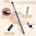 Eyeshadow Brush Sets Premium Eye brush