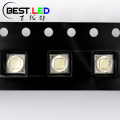 پرتوان سبز SMD LED 3535 LED