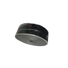 Hot Applied Shrinkable Anti-Corrosion Tape