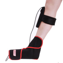 Far Infrared Electric Ankle Therapy Heating Pad