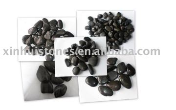 Natural River Stone