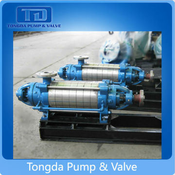 stainless steel centrifugal pump, multistage pump, multistage centrifugal pump