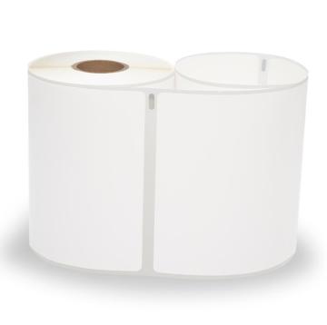 DYMO 4XL Shipping Label Rolls