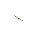 Diameter 8mm lead 8mm automation parts lead screw