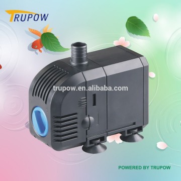 600L/h sunsun aqua marine aquarium pump