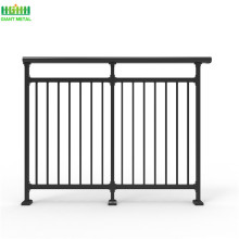 Hot Dip Galvanized Fence With Good Quality