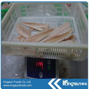 Good Taste Frozen Pollock Portion