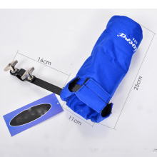 Bag For Drumstick, Hot Sale Drumstick Bag, 600d Drumstick Bag