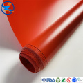 Low price pvc plastic card for carton making