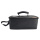 Durable Outdoor Camping Picknick Lebensmittel frische Kühltasche