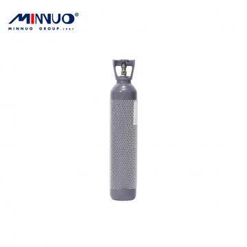 I-MN-8L yeGas Cylinder Parts Oxygen