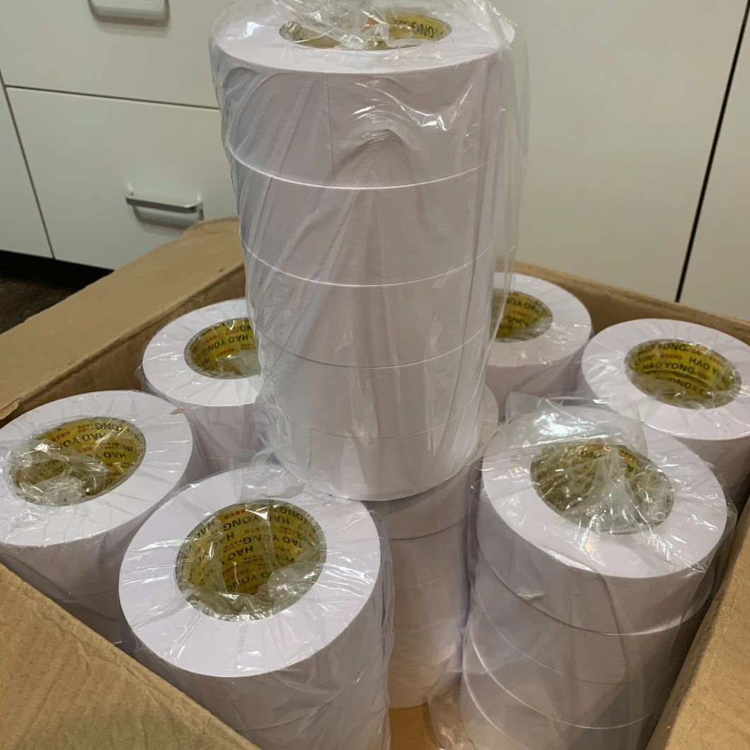 Auto splicer Tape Auto splicer Tape