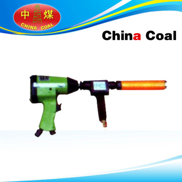 110mm Diamond Core Drill