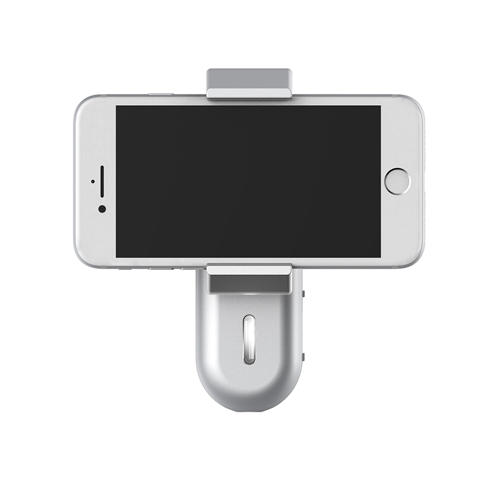 Hot advertising Wewow Fancy Smartphone Gimbal