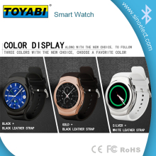 best bluetooth smartwatch offers for smartwatch ios