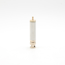 Directional antenna for border protection