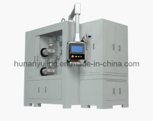 Ceramic Wire Cutting Machine (YJXQL911A)