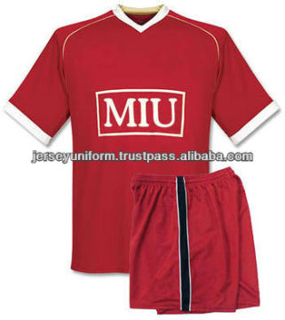 girls paid school uniform