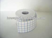 Medical Adhesive Non Woven Wound Dressing Tape Bandage Dressing Tape ( S )