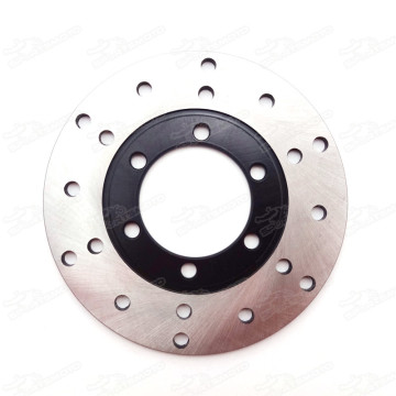 ATV Quad Front Brake Disc Rotor For Bike