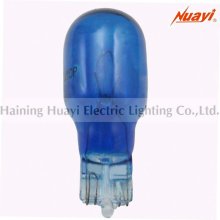 Automotive Bulb 921, T15 WEDGE 12V21CP car light bulb