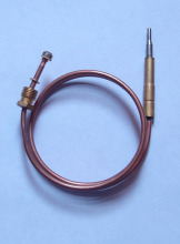 thermocouple