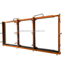 Wholesale Pneumatic Door and Window Assembly Equipment