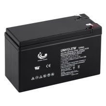 OREMA battery UPS Battery 12V37W 12V9Ah SLA battery