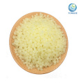 Low Odor Air Filter Hot Melt Adhesive