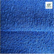 Versatile Olefin Fabric for Multiple Uses
