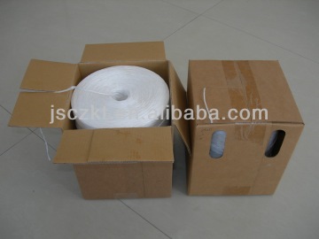 agriculture pp tomato twine packing rope