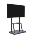 ekin interactive flat panel price in india