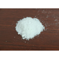 Chemical Grade Silica Dioxide For Water Based Coating