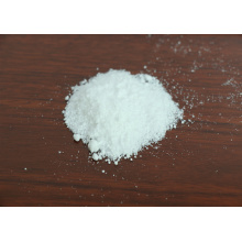 Silica dioxide loại hóa chất cho lớp phủ nước