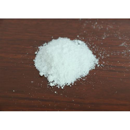 Silica -Dioxid chemischer Grad für die Beschichtung auf Wasserbasis