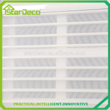 Bathroom roller blinds,Shangri-La Roller Blinds