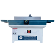 Hot Sales: 15 Inch Wood Jointer and Planer