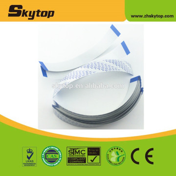 Panel Cable for IBM 9068 A01 Cable Operator panel card 07k4264