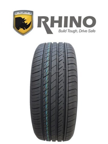 PCR TYRE PASSENGER CAR TYRE CHINA TYRE NEW RHINO CAR TYRE