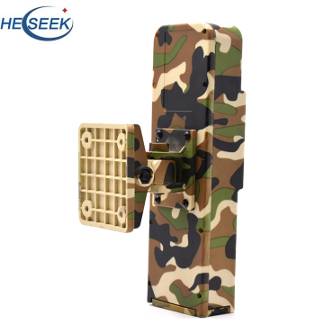 Waterproof Infrared Deer Hunting Trail Scouting Camera