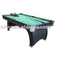 Pool Table,Soccer Table,Poker Table